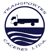 ..:: Transportes Cáceres ::..
